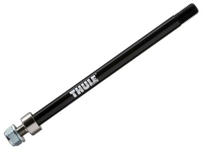 THULE Oś Thru-axle adapter 12x148mm 160-172mm Synt