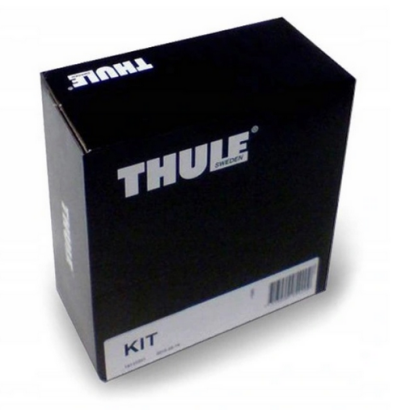 THULE Kit 4084 mazda