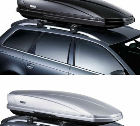 Thule