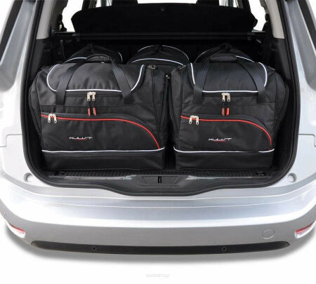 C4 Grand Picasso