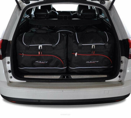 C5 Tourer