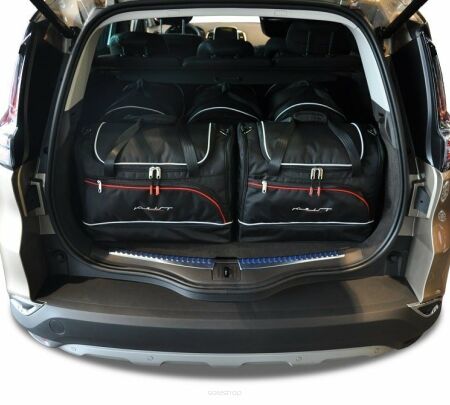 Espace