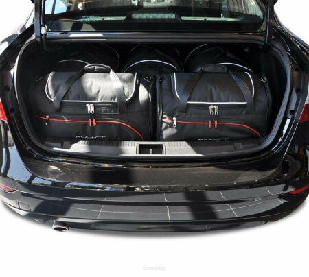 Fluence Limuzyna