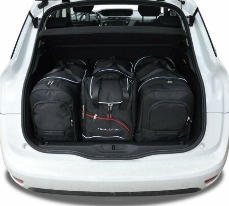 C4 Picasso