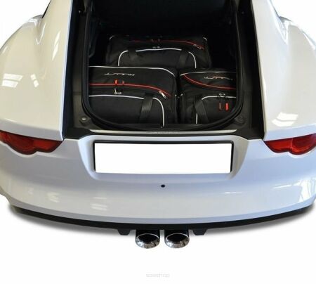 F-Type