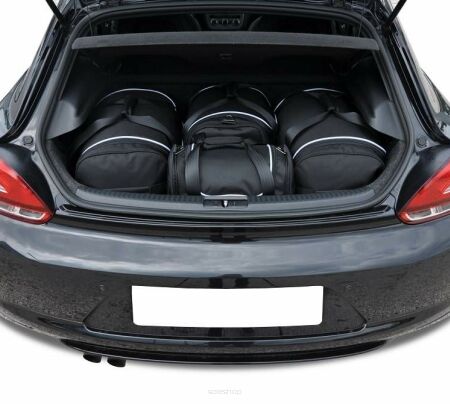 Scirocco
