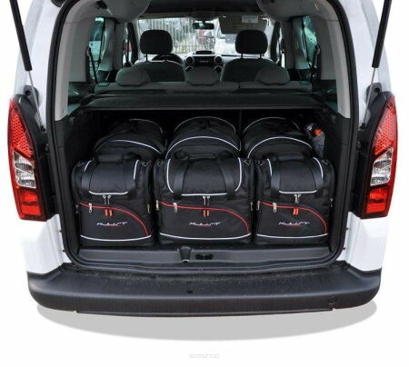 Berlingo