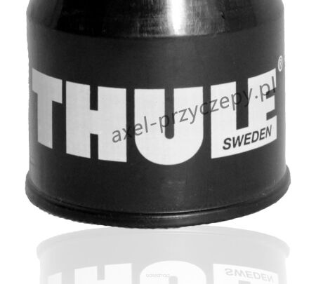 Thule