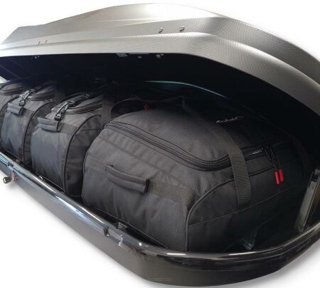 THULE