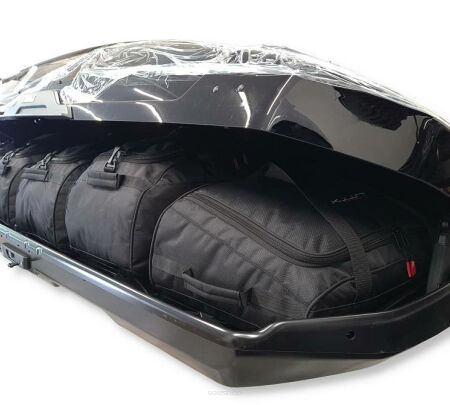 MOTION XT XXL