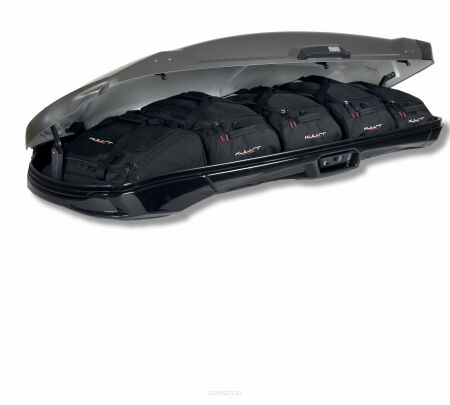 VECTOR ALPINE