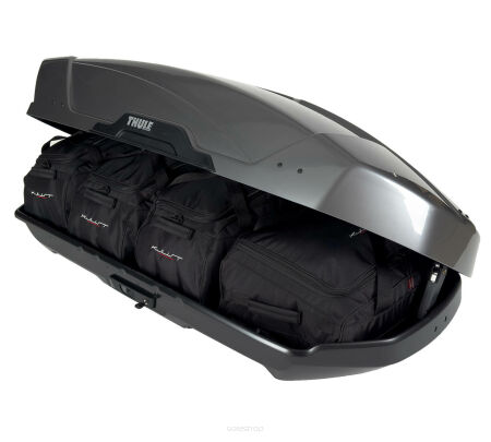 MOTION XT M