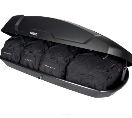 FORCE XT M