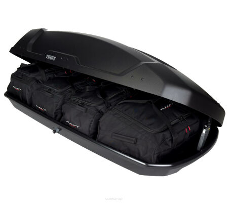 FORCE XT L