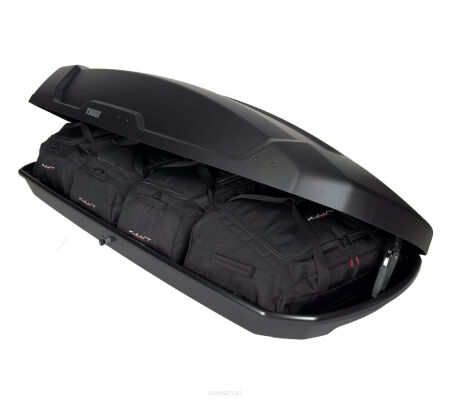 FORCE XT XL