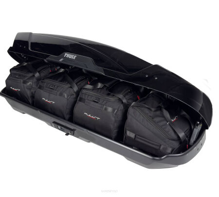 MOTION XT SPORT