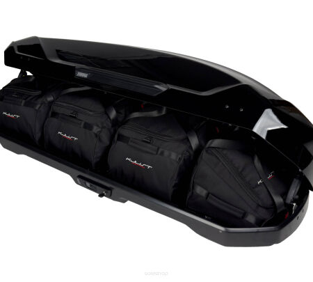 MOTION 3 SPORT