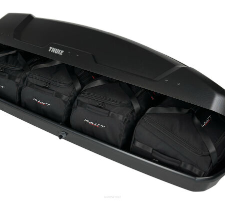 FORCE XT SPORT