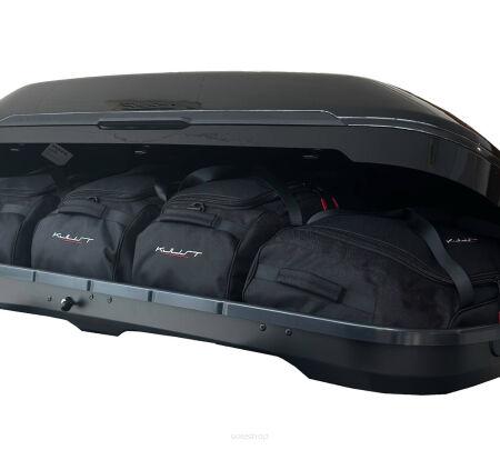 TRAVEL 400