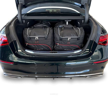 V223, 2020+