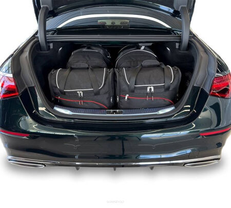 W223, 2020+