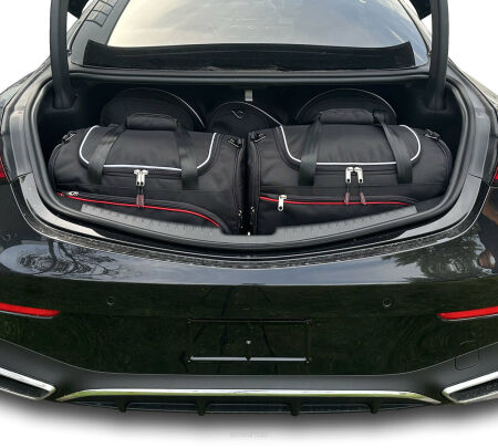 C236, 2023+