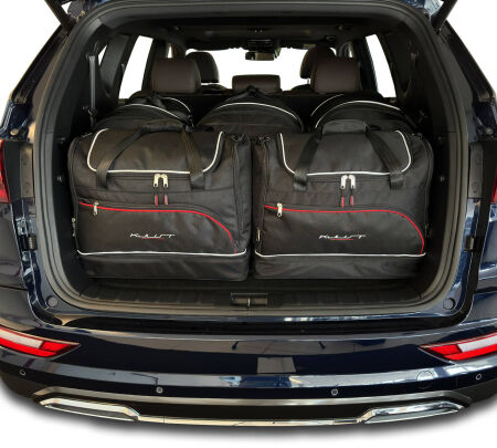 REXTON