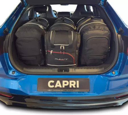 CAPRI