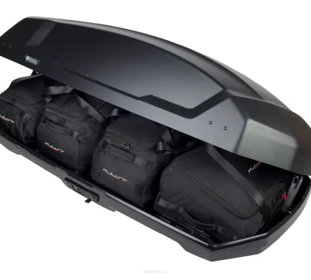 THULE