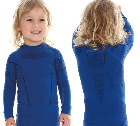 Bielizna termoaktywna