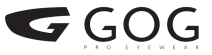 GOG