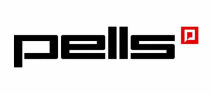 Pells
