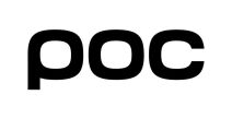 POC