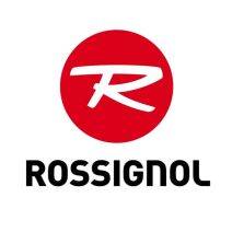 Rossinol
