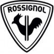 Rossignol