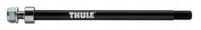 Thule adapter thru-axle Shimano M12 × 1,5 170 mm