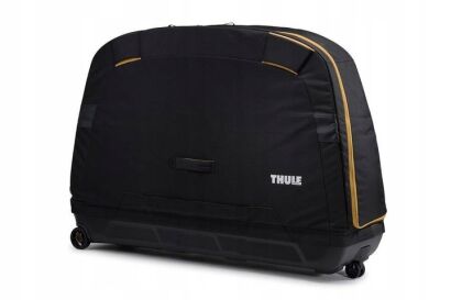 Pokrowiec na rower szosowy Thule RoundTrip Case (3204825)