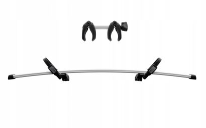 Adapter na 3/4 rowery do 939 THULE Hak VELOSPACE XT 938100