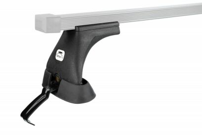 AMOS Stopy łapy koala K-B