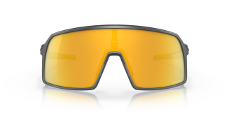 Okulary sportowe OAKLEY SUTRO S carbon/prizm 24K S3 - 6