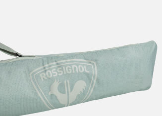 Torba na 1 parę nart ROSSIGNOL Electra Rx Bag 140-180 cm - 2