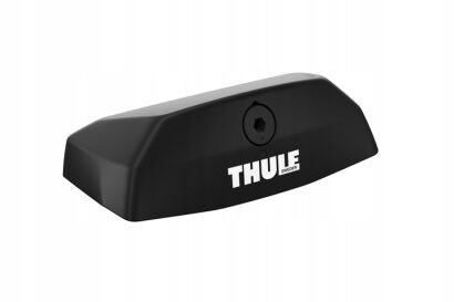 THULE Osłony punktu montażu 710750 Fixpoint Kit