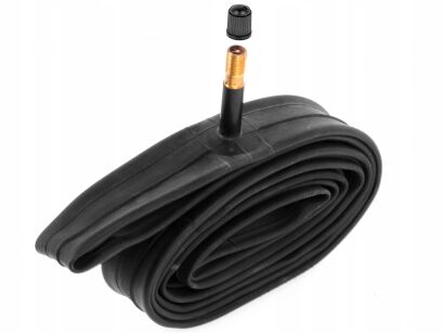 Dętka 700x35-43C (35/44-622/630) AV-40mm OEM