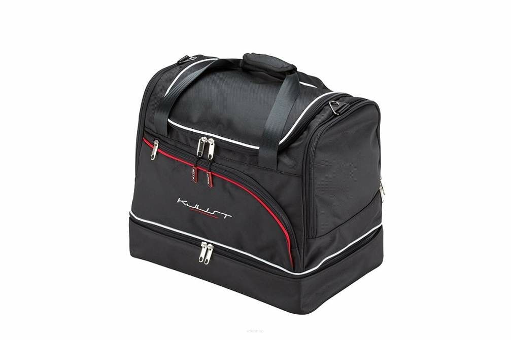 Torba Sportowa KJUST Sp21Pr (58L)