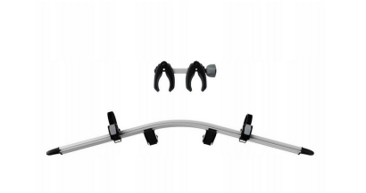 Adapter na dodatkowy rower platformy THULE 926/927