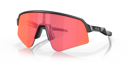 Okulary sportowe OAKLEY SUTRO LITE SWEEP carbon/trail S2
