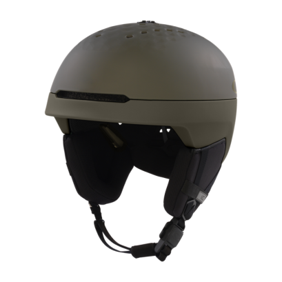 Kask narciarski OAKLEY MOD3 MIPS brush dark M 55-59cm