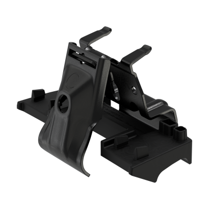 THULE Kit 186096 Skoda Octavia, Enyaq