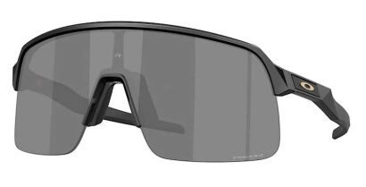 Okulary rowerowe OAKLEY SUTRO LITE mtt black/prizm black