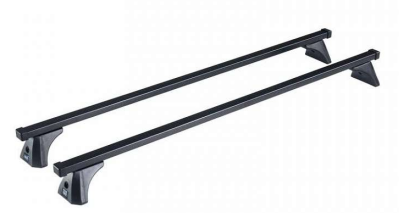 CRUZ Belki ST-120 stalowe